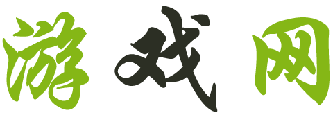 今日快訊